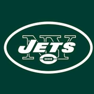 Meet your Posher, Kelvin